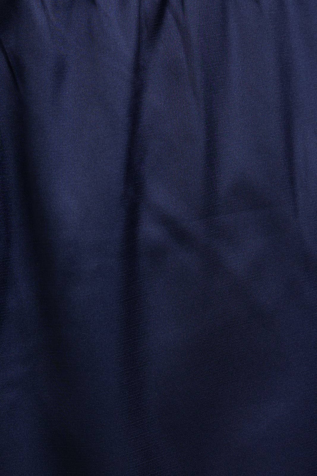 Atlantic Satin Pants